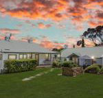 Devonshire on Davey Road 9 Davey Road - Internet Find