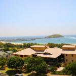 Beacon Heights Coffs Jetty