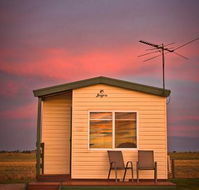 Lang Lang Caravan Park - Internet Find