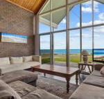 South Beach House 2 11 Gold Coast Drive - Internet Find
