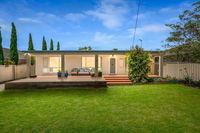 Business in Tootgarook VIC Internet Find Internet Find