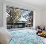 Dolphin Dreaming 16 Dolphin Avenue - Internet Find