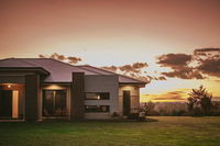 Hillcrest