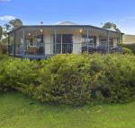 1 Bennett Court - Internet Find