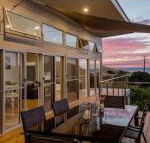 Carrickalinga Shores 35 Solitude Drive - Internet Find