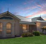 Beachside at Normanville 7 Ronald Street - Internet Find