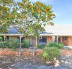 By the Beach 30 Jetty Road - Internet Find