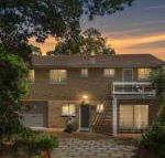 Broadbeach Retreat 32 Broadbeach Drive - Internet Find