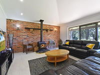 Just Listed Blaxlands Homestead the very best location in the Valley walk to everything