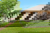 Business in Pokolbin NSW Internet Find Internet Find