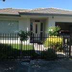 The Villa Kyabram