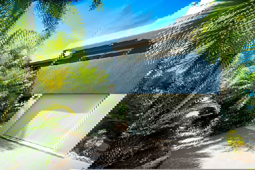 The Whitsundays QLD Internet Find
