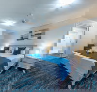 Coral View at Azure Sea - Internet Find
