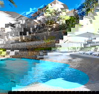 Ocean View 10 Pool  Spa - Internet Find