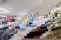 Soho52