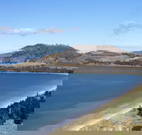 Wyndham Vacation Resorts Seven Mile Beach - Internet Find