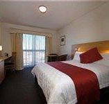 Mercure Hobart - Internet Find