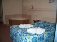 Goolwa Riverport Motel