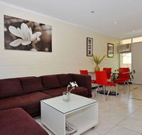 Park Vista Executive Townhouses - Internet Find