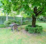 Silver Birches Holiday Unit 5 - Internet Find