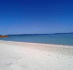 Busselton Beachfront - Internet Find