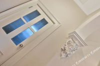 Business in Launceston ACT Internet Find Internet Find