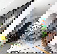 Bayside Pad - Internet Find