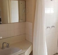 Windsor Hotel Dalby - Internet Find