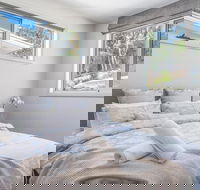 Nature  Relax House 54 - Internet Find