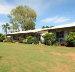 Matildas End Holiday Units - Internet Find