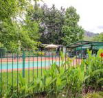 Silver Birches Holiday Unit 10 - Internet Find