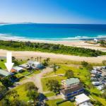 Willi Willi NSW Internet Find