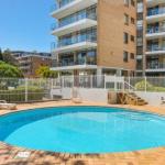 Hotels Port Macquarie NSW Internet Find