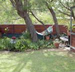 Abbey Beach Cottage - Internet Find