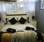 Wimmera Motel - Internet Find