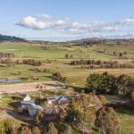 Shadforth NSW Internet Find
