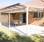 Roselawn Entertainer Large  Luxurious Sleeps 12 - Internet Find