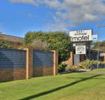 Wonthaggi Motel - Internet Find