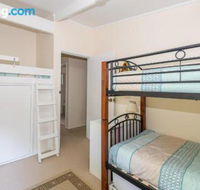 Batehaven Beach House - Internet Find