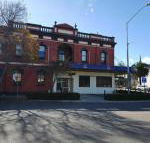 The Royal Hotel - Internet Find
