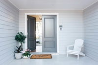 Figtree Cottage