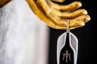 Beauty on Booker Bay