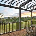Villa Executive 2br Moscato Resort Condo located within Cypress Lakes Resort nothing is more central