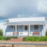 Burcher NSW Internet Find