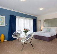 Bella Vista Townhouse with Views - Internet Find