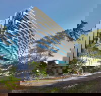 Vibe Hotel Subiaco Perth - Internet Find