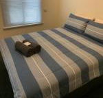 Donnybrook Hotel WA - Internet Find