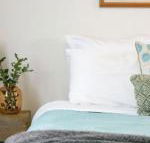 The Spa Cottage - Internet Find