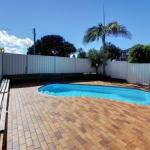 Business in Hawks Nest NSW Internet Find Internet Find