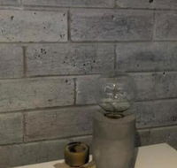 24 Hotham 1 Bed Apartment - Internet Find